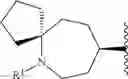 Fig. 1229 - HETEROARYL COMPOUNDS AND USES THEREOF