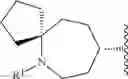 Fig. 1230 - HETEROARYL COMPOUNDS AND USES THEREOF