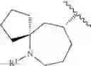 Fig. 1232 - HETEROARYL COMPOUNDS AND USES THEREOF