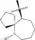 Fig. 1233 - HETEROARYL COMPOUNDS AND USES THEREOF