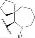 Fig. 1235 - HETEROARYL COMPOUNDS AND USES THEREOF