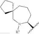 Fig. 1237 - HETEROARYL COMPOUNDS AND USES THEREOF