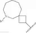 Fig. 124 - HETEROARYL COMPOUNDS AND USES THEREOF