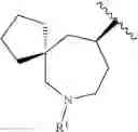 Fig. 1241 - HETEROARYL COMPOUNDS AND USES THEREOF