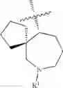 Fig. 1244 - HETEROARYL COMPOUNDS AND USES THEREOF