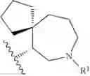 Fig. 1246 - HETEROARYL COMPOUNDS AND USES THEREOF