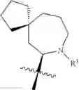 Fig. 1247 - HETEROARYL COMPOUNDS AND USES THEREOF
