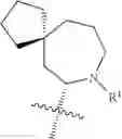 Fig. 1248 - HETEROARYL COMPOUNDS AND USES THEREOF