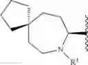 Fig. 1249 - HETEROARYL COMPOUNDS AND USES THEREOF