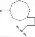 Fig. 125 - HETEROARYL COMPOUNDS AND USES THEREOF