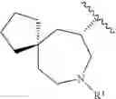 Fig. 1252 - HETEROARYL COMPOUNDS AND USES THEREOF