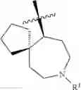 Fig. 1253 - HETEROARYL COMPOUNDS AND USES THEREOF