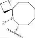 Fig. 1256 - HETEROARYL COMPOUNDS AND USES THEREOF