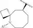 Fig. 1263 - HETEROARYL COMPOUNDS AND USES THEREOF