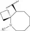 Fig. 1265 - HETEROARYL COMPOUNDS AND USES THEREOF