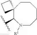 Fig. 1267 - HETEROARYL COMPOUNDS AND USES THEREOF