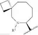 Fig. 1269 - HETEROARYL COMPOUNDS AND USES THEREOF