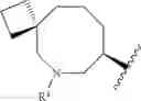 Fig. 1271 - HETEROARYL COMPOUNDS AND USES THEREOF
