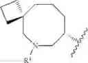 Fig. 1272 - HETEROARYL COMPOUNDS AND USES THEREOF