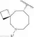 Fig. 1276 - HETEROARYL COMPOUNDS AND USES THEREOF