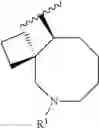 Fig. 1277 - HETEROARYL COMPOUNDS AND USES THEREOF