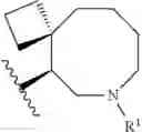 Fig. 1279 - HETEROARYL COMPOUNDS AND USES THEREOF