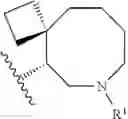 Fig. 1280 - HETEROARYL COMPOUNDS AND USES THEREOF