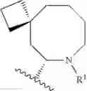 Fig. 1282 - HETEROARYL COMPOUNDS AND USES THEREOF
