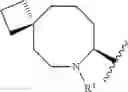 Fig. 1283 - HETEROARYL COMPOUNDS AND USES THEREOF