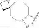 Fig. 1284 - HETEROARYL COMPOUNDS AND USES THEREOF
