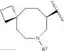 Fig. 1285 - HETEROARYL COMPOUNDS AND USES THEREOF