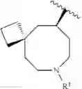 Fig. 1287 - HETEROARYL COMPOUNDS AND USES THEREOF