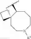 Fig. 1289 - HETEROARYL COMPOUNDS AND USES THEREOF
