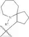 Fig. 129 - HETEROARYL COMPOUNDS AND USES THEREOF