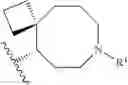 Fig. 1292 - HETEROARYL COMPOUNDS AND USES THEREOF