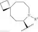 Fig. 1295 - HETEROARYL COMPOUNDS AND USES THEREOF