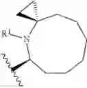 Fig. 1297 - HETEROARYL COMPOUNDS AND USES THEREOF