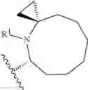 Fig. 1298 - HETEROARYL COMPOUNDS AND USES THEREOF