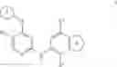 Fig. 13 - HETEROARYL COMPOUNDS AND USES THEREOF