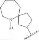 Fig. 130 - HETEROARYL COMPOUNDS AND USES THEREOF
