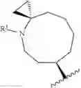 Fig. 1301 - HETEROARYL COMPOUNDS AND USES THEREOF