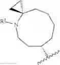Fig. 1302 - HETEROARYL COMPOUNDS AND USES THEREOF