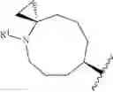 Fig. 1303 - HETEROARYL COMPOUNDS AND USES THEREOF