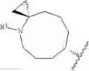 Fig. 1304 - HETEROARYL COMPOUNDS AND USES THEREOF