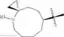 Fig. 1305 - HETEROARYL COMPOUNDS AND USES THEREOF