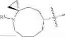 Fig. 1306 - HETEROARYL COMPOUNDS AND USES THEREOF