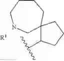 Fig. 131 - HETEROARYL COMPOUNDS AND USES THEREOF