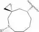 Fig. 1322 - HETEROARYL COMPOUNDS AND USES THEREOF