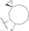 Fig. 1328 - HETEROARYL COMPOUNDS AND USES THEREOF
