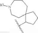 Fig. 133 - HETEROARYL COMPOUNDS AND USES THEREOF